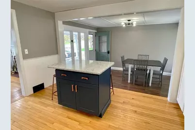 30 Althea Drive, Cranston, RI 02920 - Photo 10