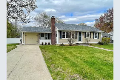 30 Althea Drive, Cranston, RI 02920 - Photo 2