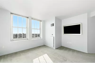 1 West Exchagne Street #2004, Providence, RI 02903 - Photo 24