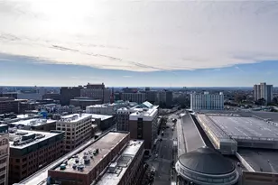 1 West Exchagne St, Providence, RI 02903 - Photo 6