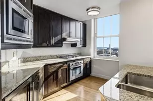 1 West Exchagne St, Providence, RI 02903 - Photo 8