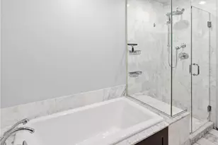 1 West Exchagne St, Providence, RI 02903 - Photo 18