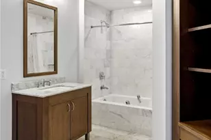 1 West Exchagne St, Providence, RI 02903 - Photo 22