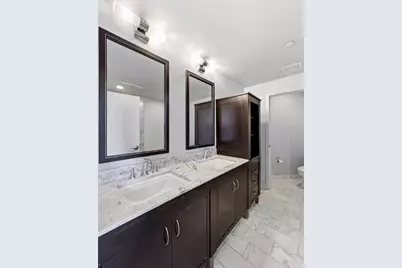 1 West Exchagne Street #2004, Providence, RI 02903 - Photo 16