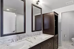 1 West Exchagne St, Providence, RI 02903 - Photo 16