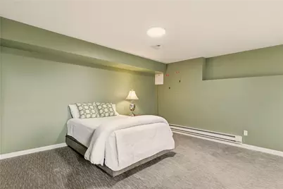 42 Lewis Street, Tiverton, RI 02878 - Photo 38