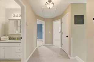 42 Lewis St, Tiverton, RI 02878 - Photo 20