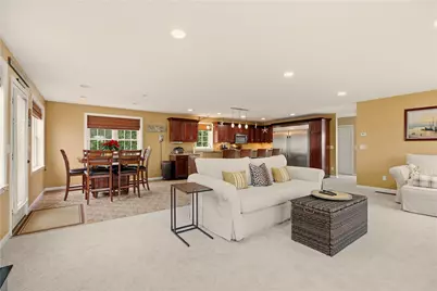 42 Lewis Street, Tiverton, RI 02878 - Photo 10