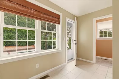 42 Lewis Street, Tiverton, RI 02878 - Photo 18