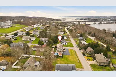 42 Lewis Street, Tiverton, RI 02878 - Photo 50