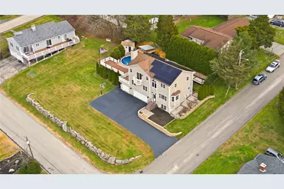 42 Lewis Street, Tiverton, RI 02878 - Photo 48