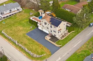 42 Lewis St, Tiverton, RI 02878 - Photo 48