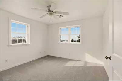 42 Lewis Street, Tiverton, RI 02878 - Photo 30