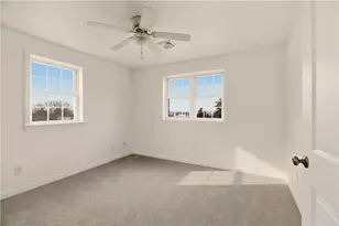 42 Lewis St, Tiverton, RI 02878 - Photo 30