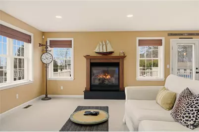 42 Lewis Street, Tiverton, RI 02878 - Photo 14