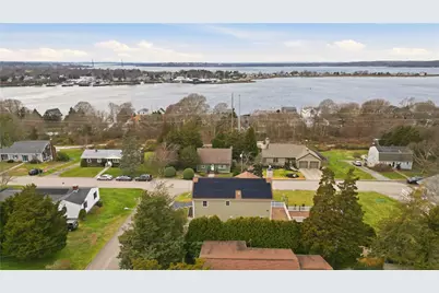 42 Lewis Street, Tiverton, RI 02878 - Photo 46