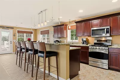 42 Lewis Street, Tiverton, RI 02878 - Photo 12