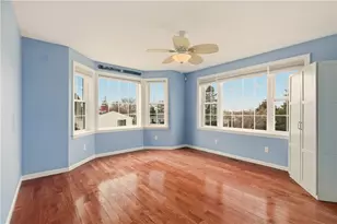 42 Lewis St, Tiverton, RI 02878 - Photo 16