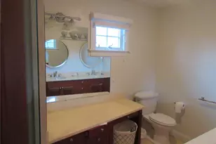 270 Waterman St, Providence, RI 02906 - Photo 14