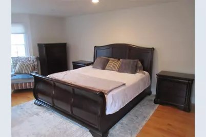 270 Waterman Street #A, Providence, RI 02906 - Photo 12