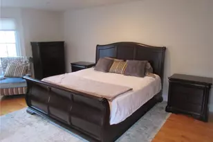 270 Waterman St, Providence, RI 02906 - Photo 12