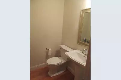 270 Waterman Street #A, Providence, RI 02906 - Photo 4