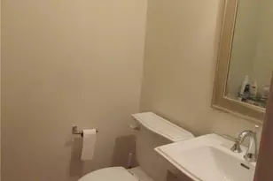 270 Waterman St, Providence, RI 02906 - Photo 4