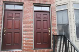 270 Waterman St, Providence, RI 02906 - Photo 2