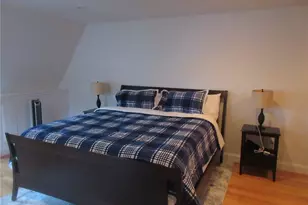 270 Waterman St, Providence, RI 02906 - Photo 16