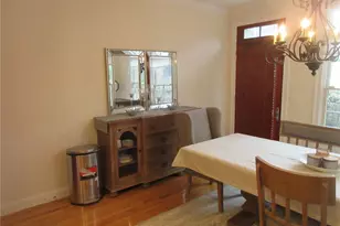 270 Waterman St, Providence, RI 02906 - Photo 6