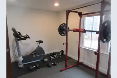 270 Waterman Street #A, Providence, RI 02906 - Photo 8