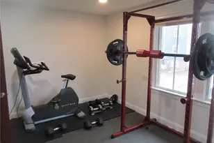 270 Waterman St, Providence, RI 02906 - Photo 8