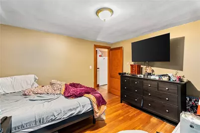 36 Cooper Street, North Providence, RI 02904 - Photo 8