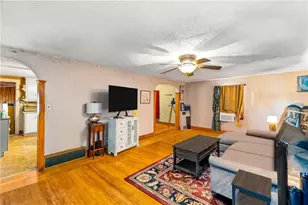 36 Cooper St, North Providence, RI 02904 - Photo 2