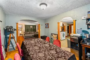 36 Cooper St, North Providence, RI 02904 - Photo 4