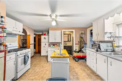 36 Cooper Street, North Providence, RI 02904 - Photo 6