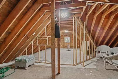 125 Lewis Farm Road, Coventry, RI 02827 - Photo 30