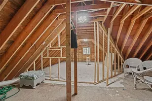 125 Lewis Farm Rd, Coventry, RI 02827 - Photo 30