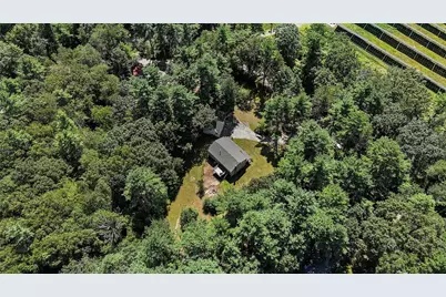 125 Lewis Farm Road, Coventry, RI 02827 - Photo 48