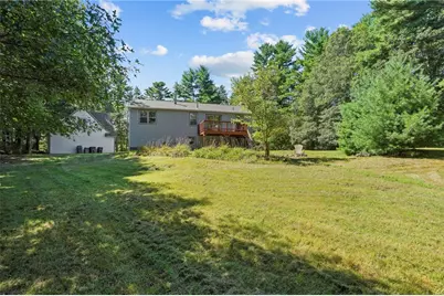 125 Lewis Farm Road, Coventry, RI 02827 - Photo 38