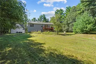 125 Lewis Farm Rd, Coventry, RI 02827 - Photo 38