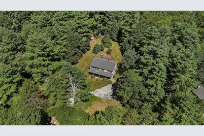 125 Lewis Farm Road, Coventry, RI 02827 - Photo 50