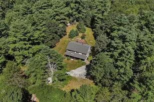 125 Lewis Farm Rd, Coventry, RI 02827 - Photo 50