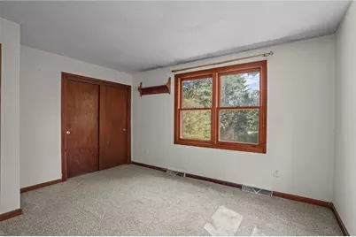 125 Lewis Farm Road, Coventry, RI 02827 - Photo 18