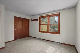 125 Lewis Farm Rd, Coventry, RI 02827 - Photo 18