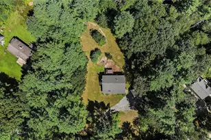 125 Lewis Farm Rd, Coventry, RI 02827 - Photo 46