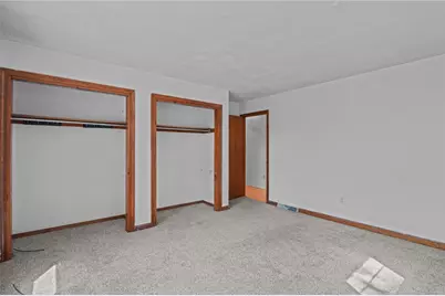 125 Lewis Farm Road, Coventry, RI 02827 - Photo 16