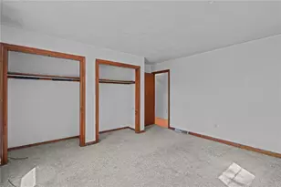 125 Lewis Farm Rd, Coventry, RI 02827 - Photo 16