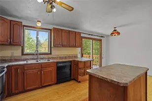 125 Lewis Farm Rd, Coventry, RI 02827 - Photo 10