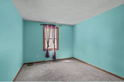 125 Lewis Farm Road, Coventry, RI 02827 - Photo 12